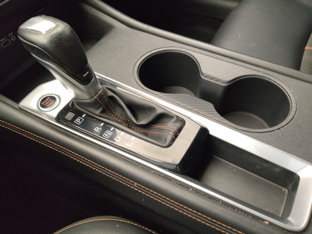 2021 Nissan Altima in Houston, TX 77060 - 18109281 26