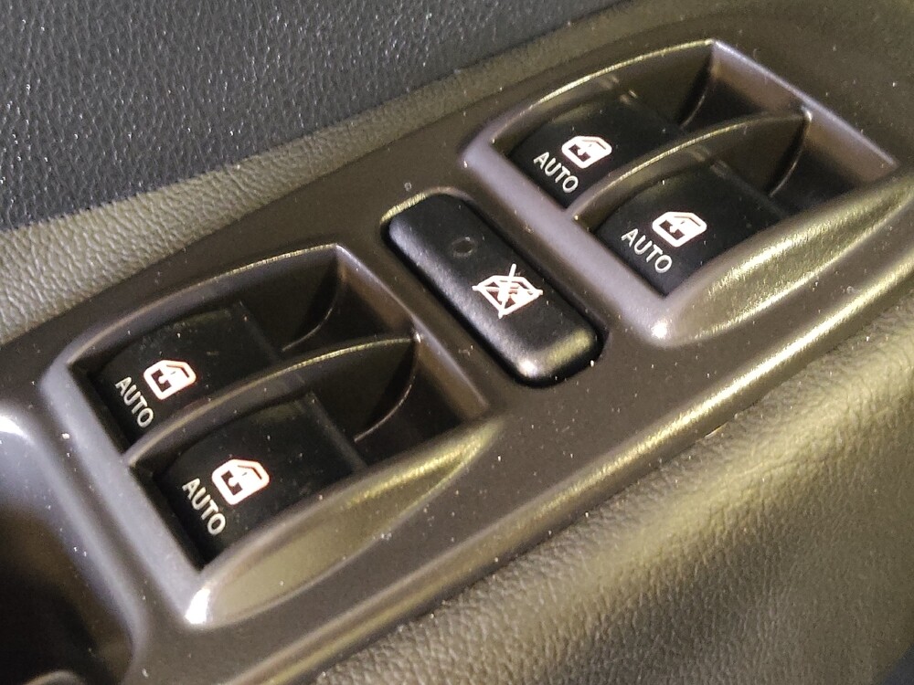 2016 FIAT 500L in Houston, TX 77074 - 18109282 27