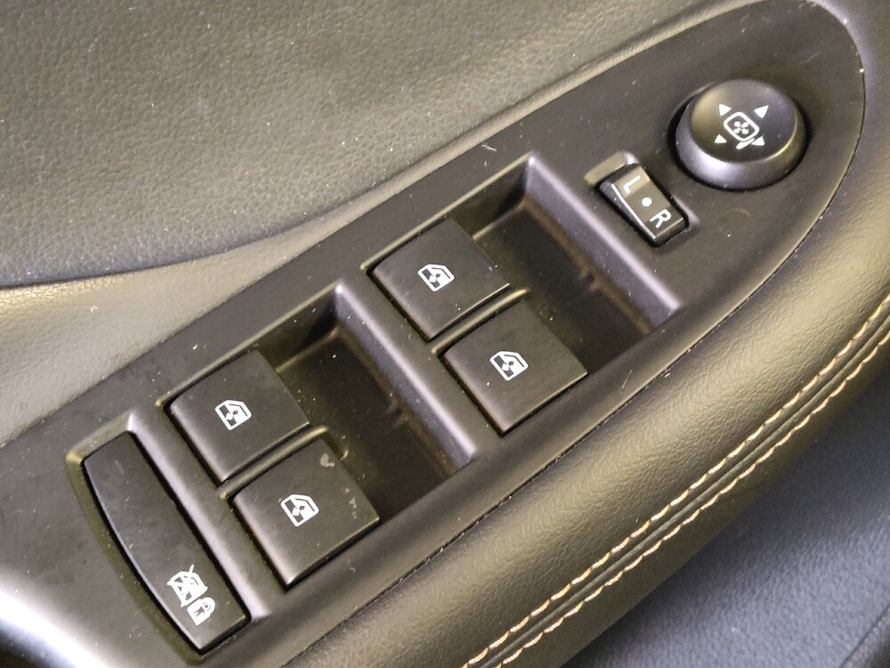 2018 Buick Envision in Metairie, LA 70006 - 18109283 27