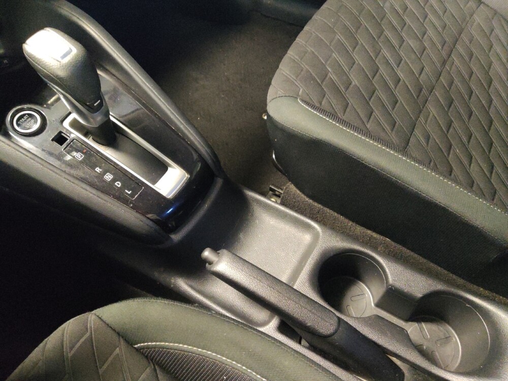 2021 Nissan Kicks in Houston, TX 77074 - 18109284 26