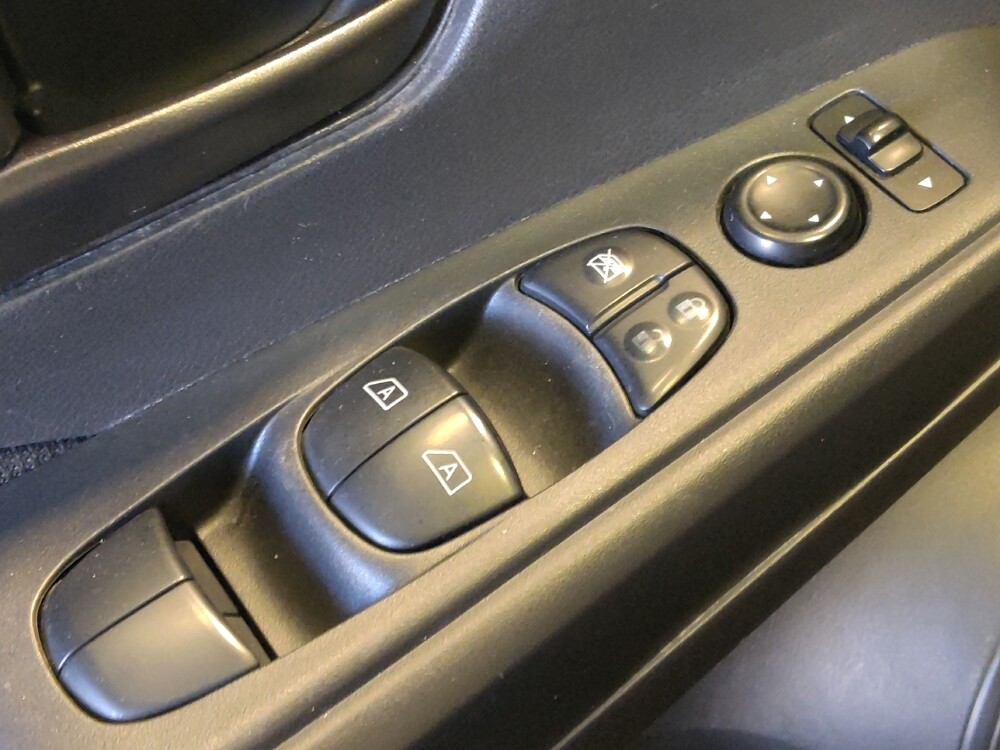 2021 Nissan Kicks in Houston, TX 77074 - 18109284 27