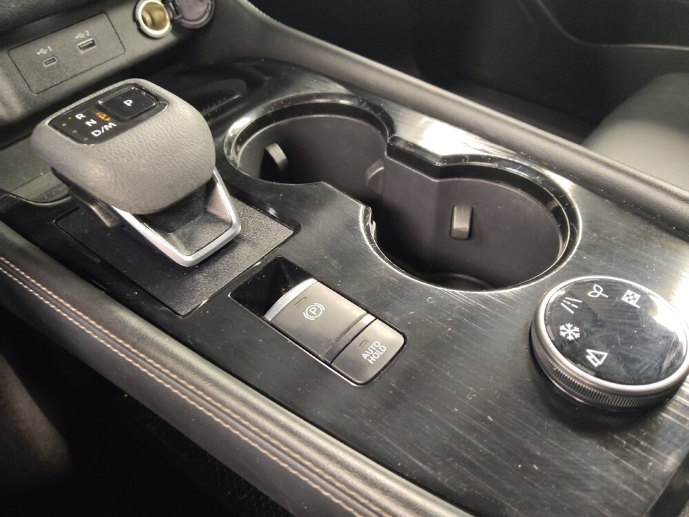 2021 Nissan Rogue in Metairie, LA 70006 - 18109287 26