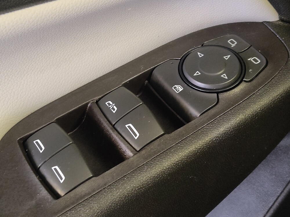 2022 Chevrolet Equinox in Metairie, LA 70006 - 18109288 27