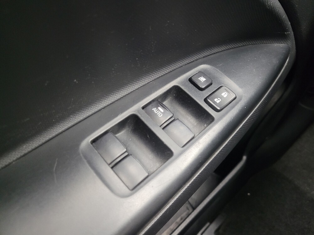 2022 Mitsubishi Mirage in Highland, IN 46322 - 18109289 27