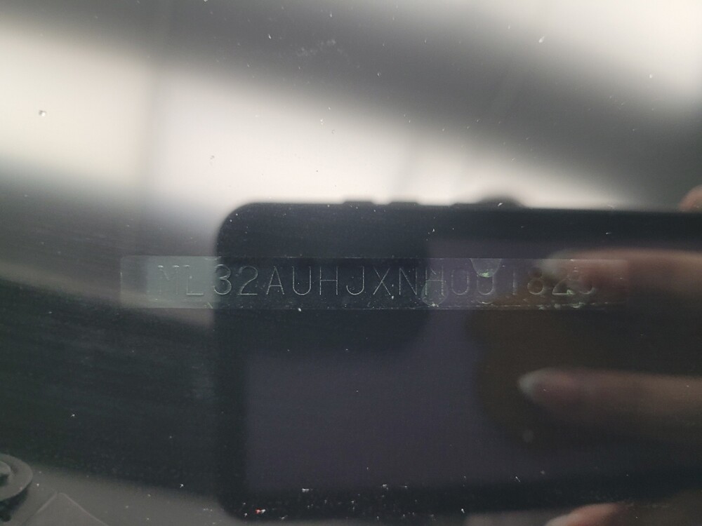 2022 Mitsubishi Mirage in Highland, IN 46322 - 18109289 33