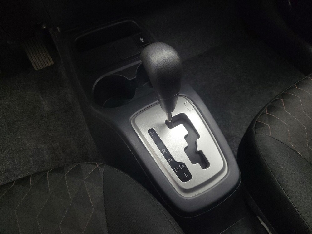 2022 Mitsubishi Mirage in Highland, IN 46322 - 18109289 26