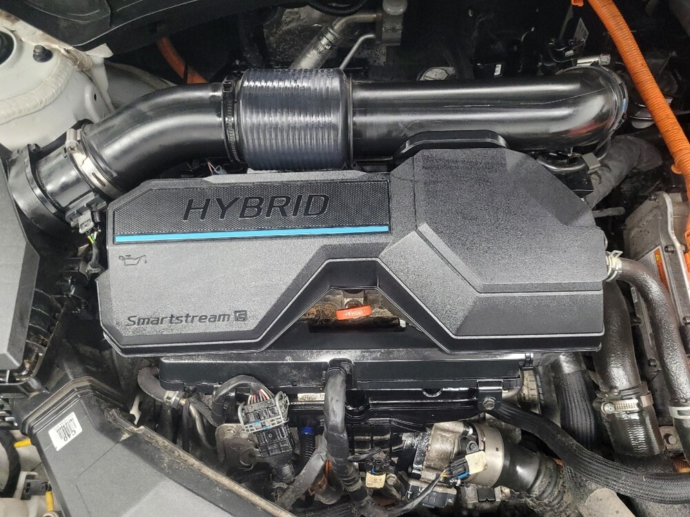 2021 Kia Sorento in Indianapolis, IN 46222 - 18109290 30