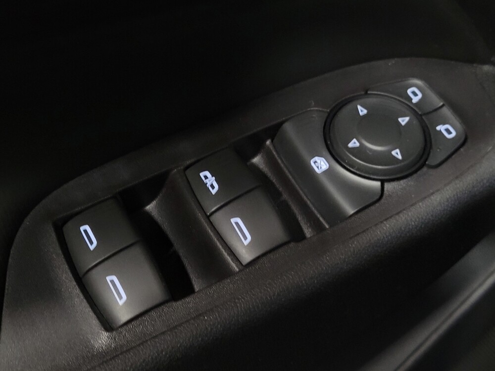 2018 Chevrolet Equinox in Owings Mills, MD 21117 - 18109293 27