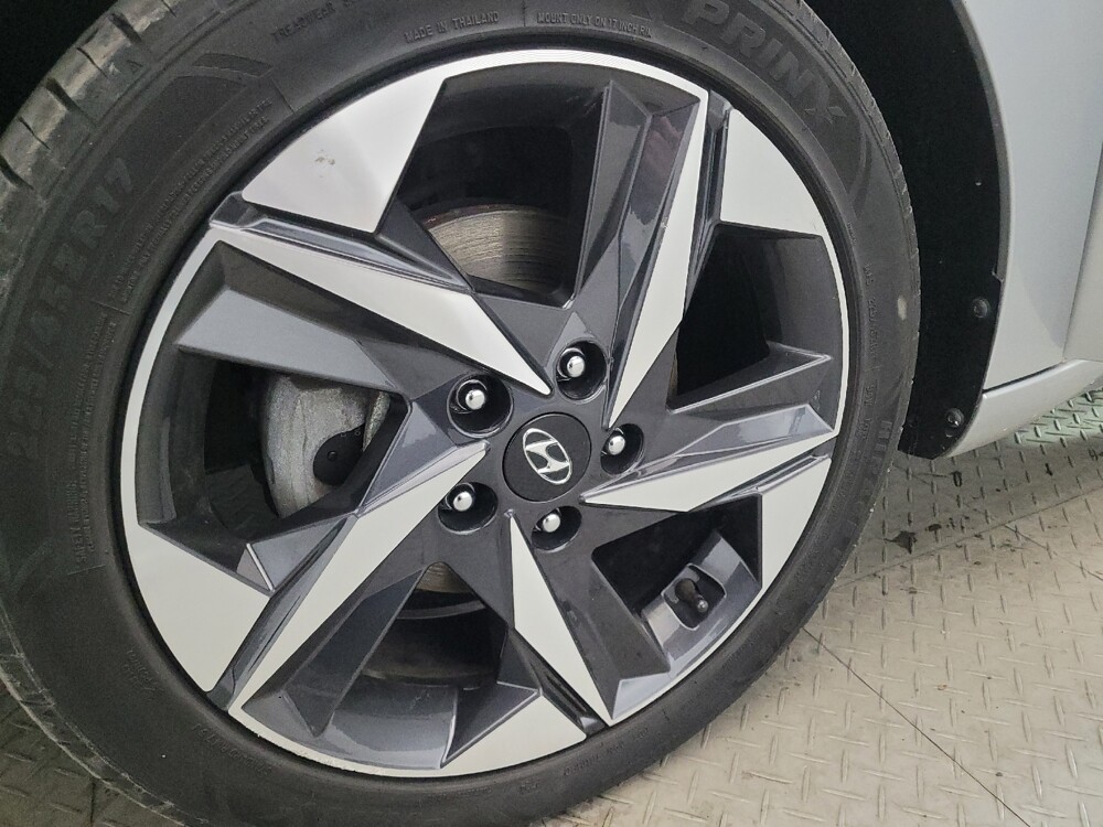 2022 Hyundai Elantra in Owings Mills, MD 21117 - 18109294 31