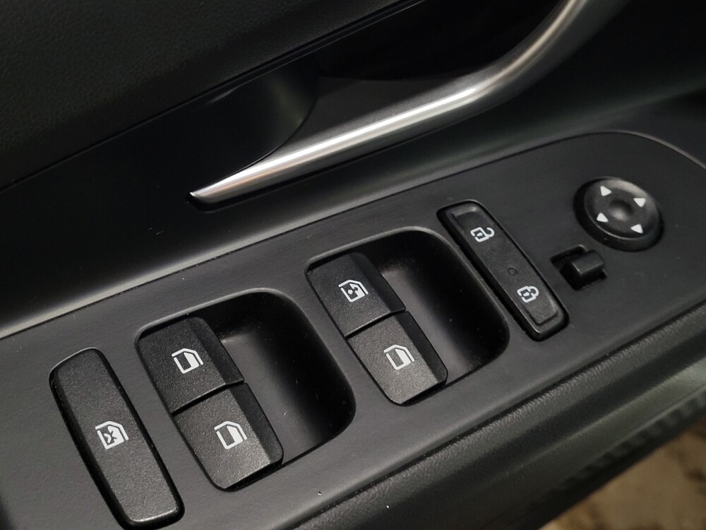 2022 Hyundai Elantra in Owings Mills, MD 21117 - 18109294 27