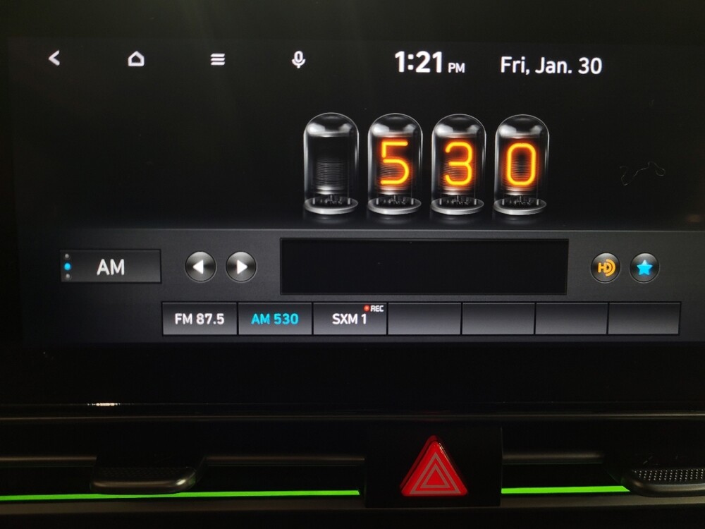 2022 Hyundai Elantra in Owings Mills, MD 21117 - 18109294 25