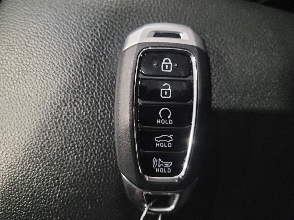 2022 Hyundai Elantra in Owings Mills, MD 21117 - 18109294 32