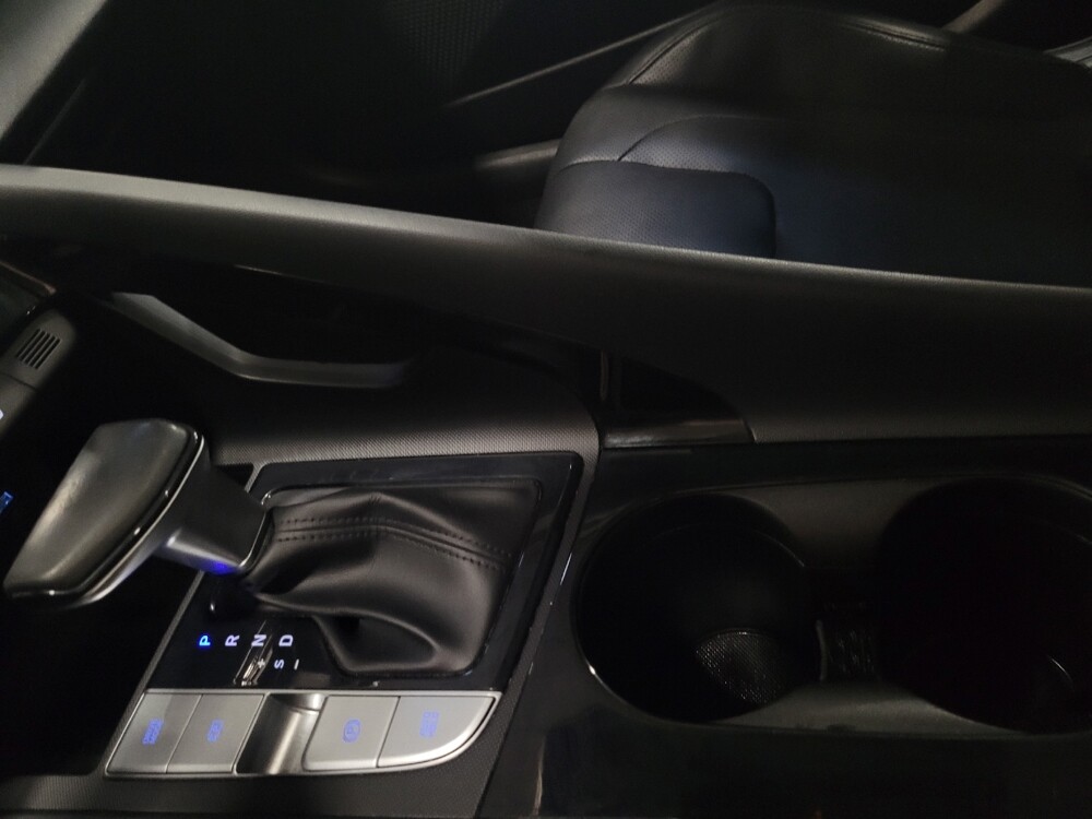 2022 Hyundai Elantra in Owings Mills, MD 21117 - 18109294 26