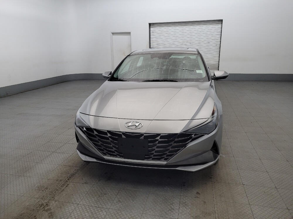 2022 Hyundai Elantra in Owings Mills, MD 21117 - 18109294 15