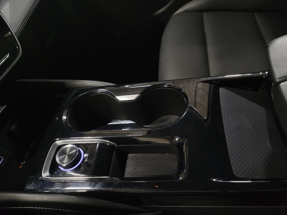 2024 Buick Envision in New Castle, DE 19720 - 18109295 26