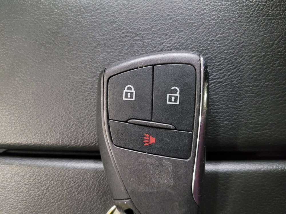 2024 Buick Envision in New Castle, DE 19720 - 18109295 32