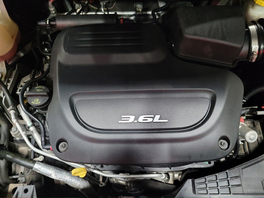 2017 Chrysler Pacifica in New Castle, DE 19720 - 18109296 30