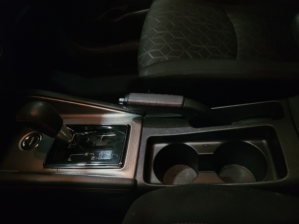 2024 Mitsubishi Outlander Sport in New Castle, DE 19720 - 18109297 26