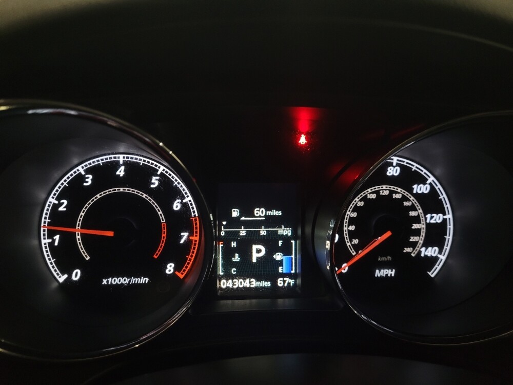 2024 Mitsubishi Outlander Sport in New Castle, DE 19720 - 18109297 23