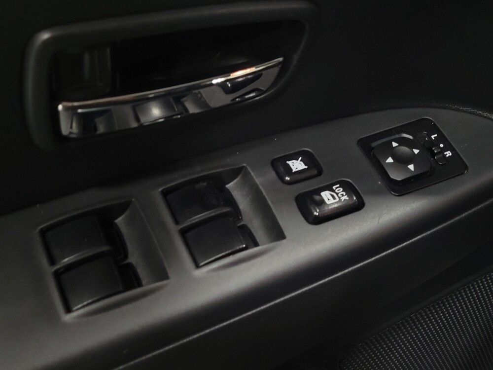 2024 Mitsubishi Outlander Sport in New Castle, DE 19720 - 18109297 27