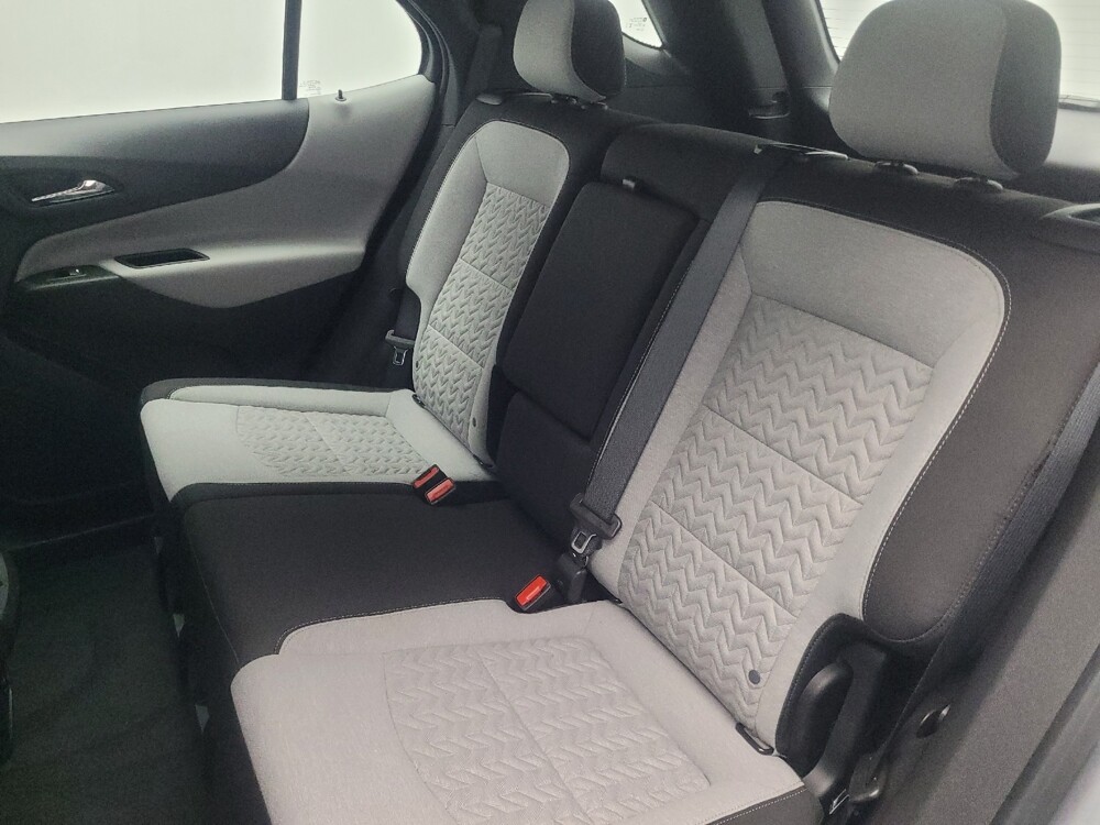 2024 Chevrolet Equinox in Morrow, GA 30260 - 18109298 18