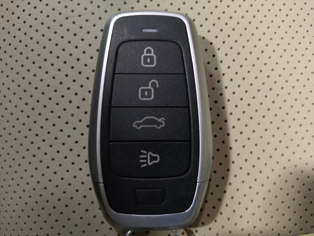 2019 Nissan Murano in Lewisville, TX 75067 - 18109299 32