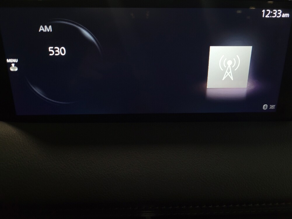 2021 MAZDA CX-5 in New Castle, DE 19720 - 18109301 25