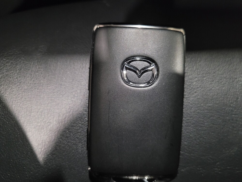 2021 MAZDA CX-5 in New Castle, DE 19720 - 18109301 33