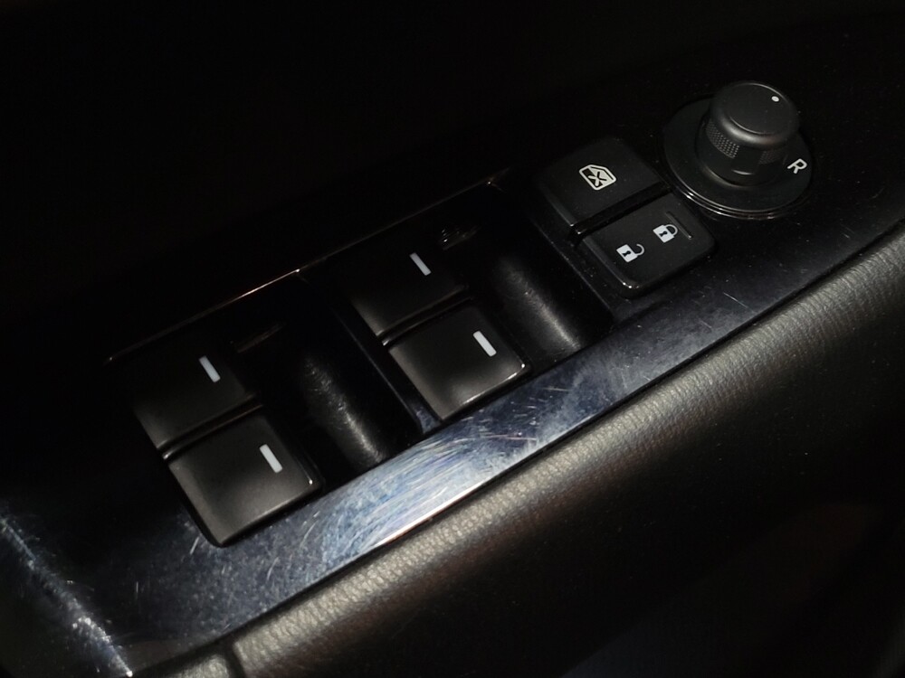 2021 MAZDA CX-5 in New Castle, DE 19720 - 18109301 27