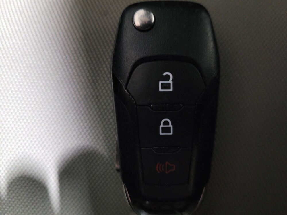 2021 Ford EcoSport in Owings Mills, MD 21117 - 18109302 32