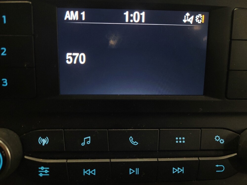 2021 Ford EcoSport in Owings Mills, MD 21117 - 18109302 25