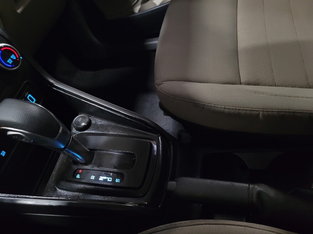 2021 Ford EcoSport in Owings Mills, MD 21117 - 18109302 26