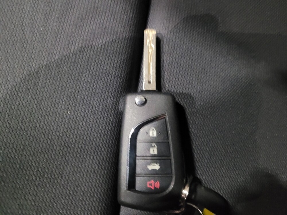 2024 Toyota Corolla in Henrico, VA 23223 - 18109303 32