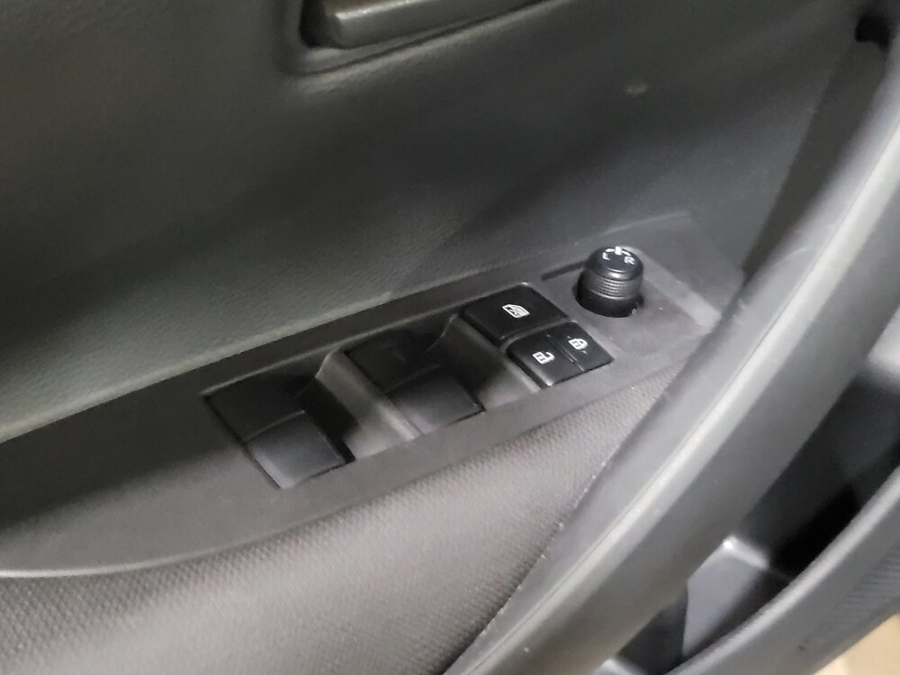 2024 Toyota Corolla in Henrico, VA 23223 - 18109303 27