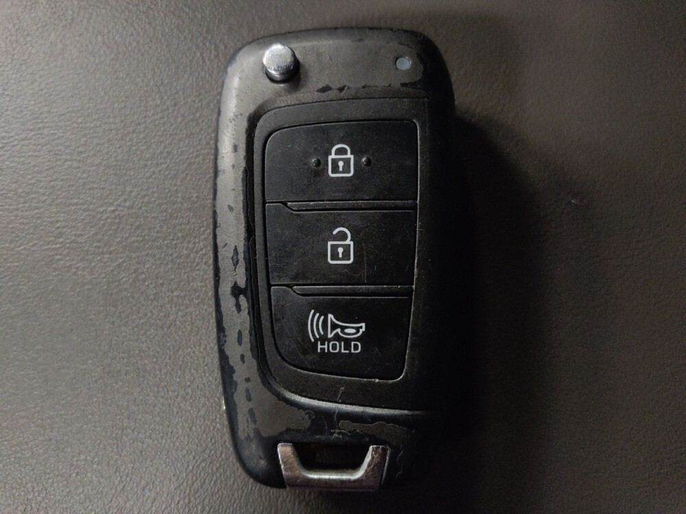 2020 Hyundai Santa Fe in San Antonio, TX 78238 - 18109304 32