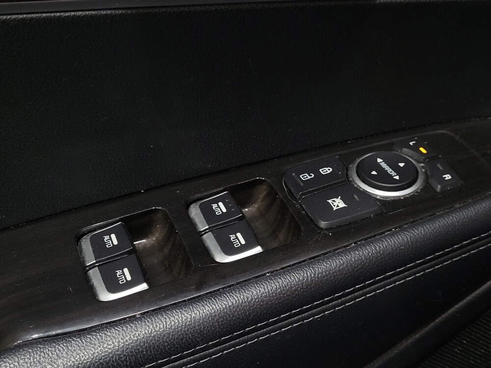 2019 Kia Sorento in Glen Burnie, MD 21061 - 18109306 27