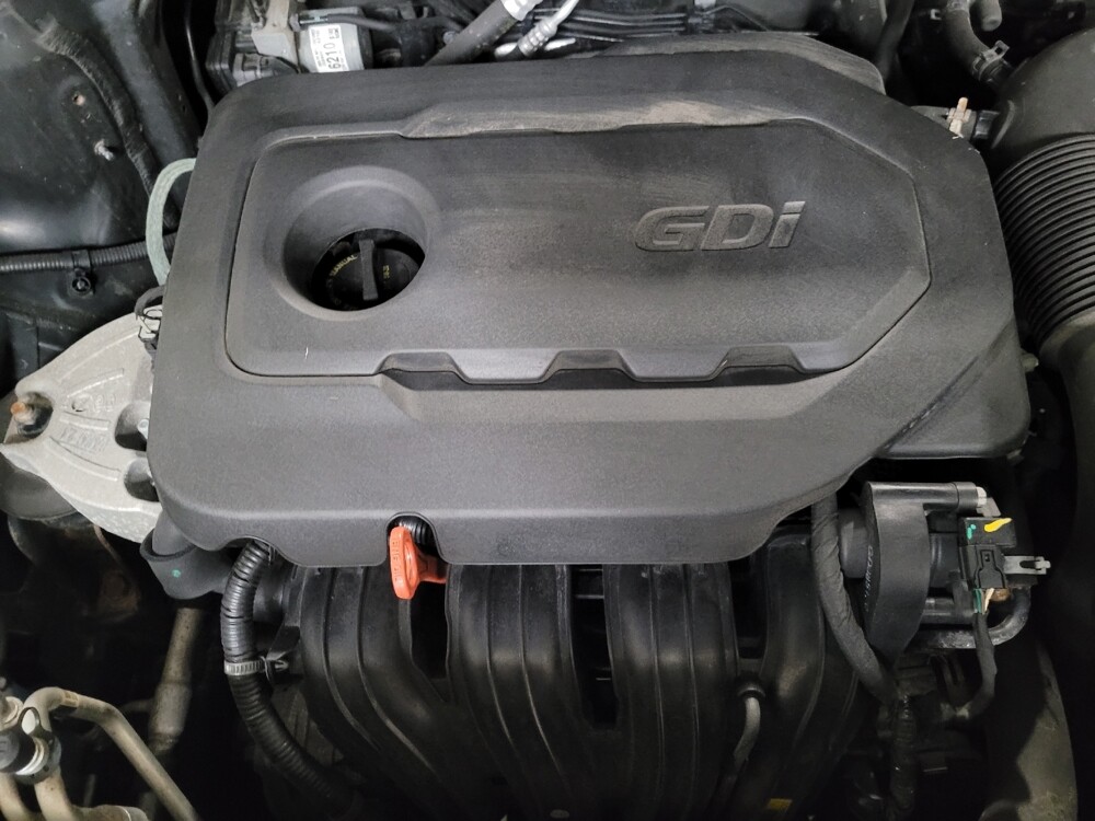 2019 Kia Sorento in Glen Burnie, MD 21061 - 18109306 30