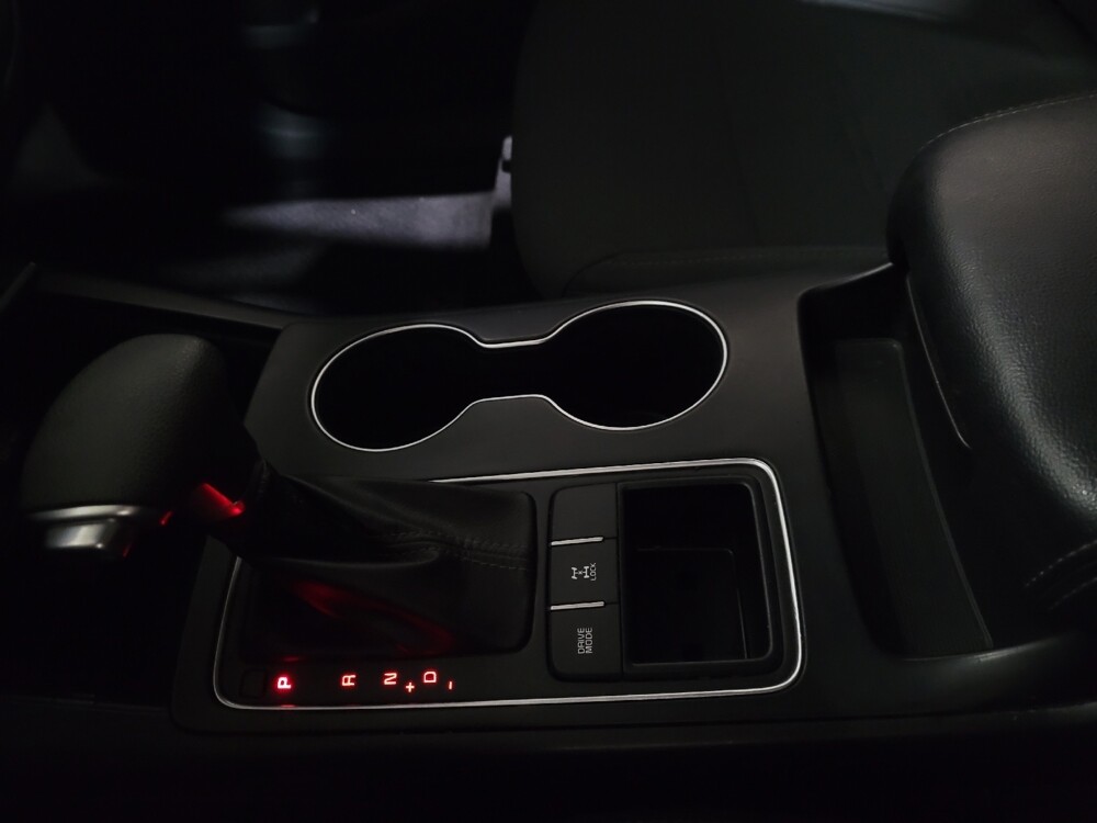 2019 Kia Sorento in Glen Burnie, MD 21061 - 18109306 26