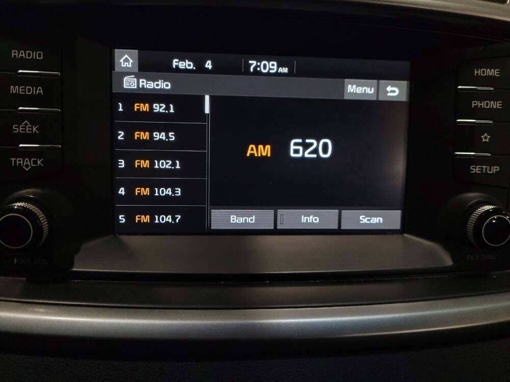 2019 Kia Sorento in Glen Burnie, MD 21061 - 18109306 25