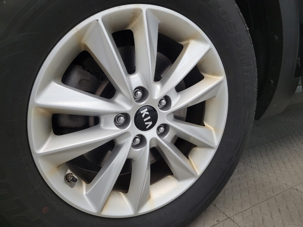 2019 Kia Sorento in Glen Burnie, MD 21061 - 18109306 31