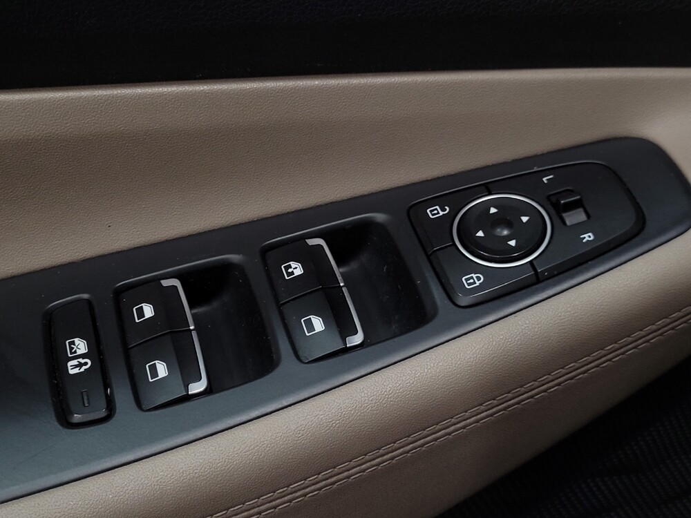 2023 Hyundai Santa Fe in Glen Burnie, MD 21061 - 18109307 27