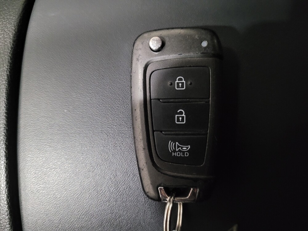 2023 Hyundai Santa Fe in Glen Burnie, MD 21061 - 18109307 32