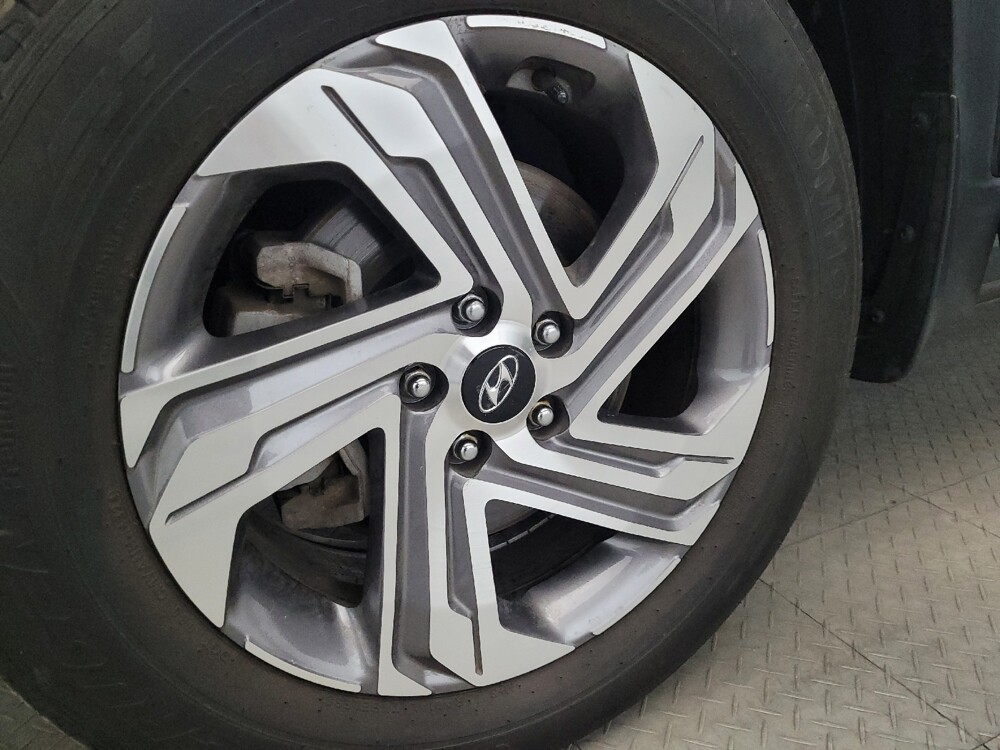 2023 Hyundai Santa Fe in Glen Burnie, MD 21061 - 18109307 31