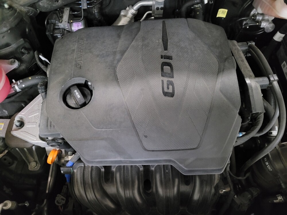 2023 Hyundai Santa Fe in Glen Burnie, MD 21061 - 18109307 30