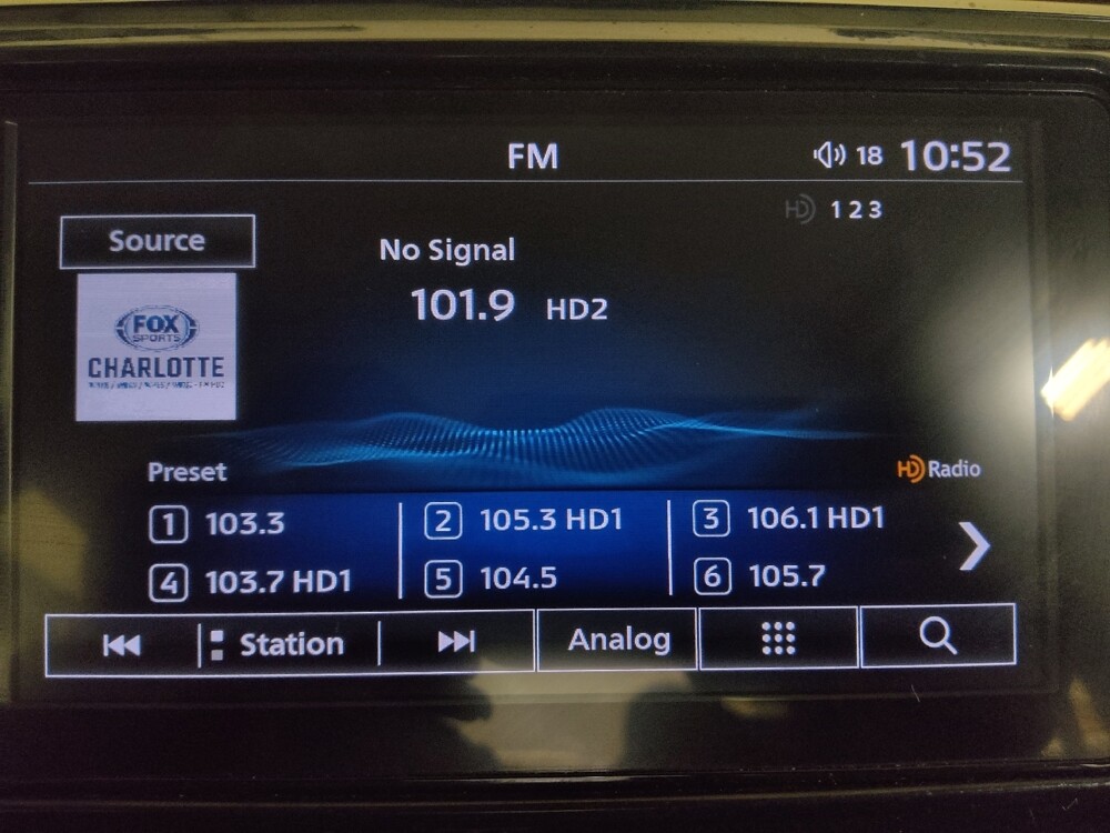 2024 Mitsubishi Mirage G4 in Greenville, SC 29607 - 18109308 25