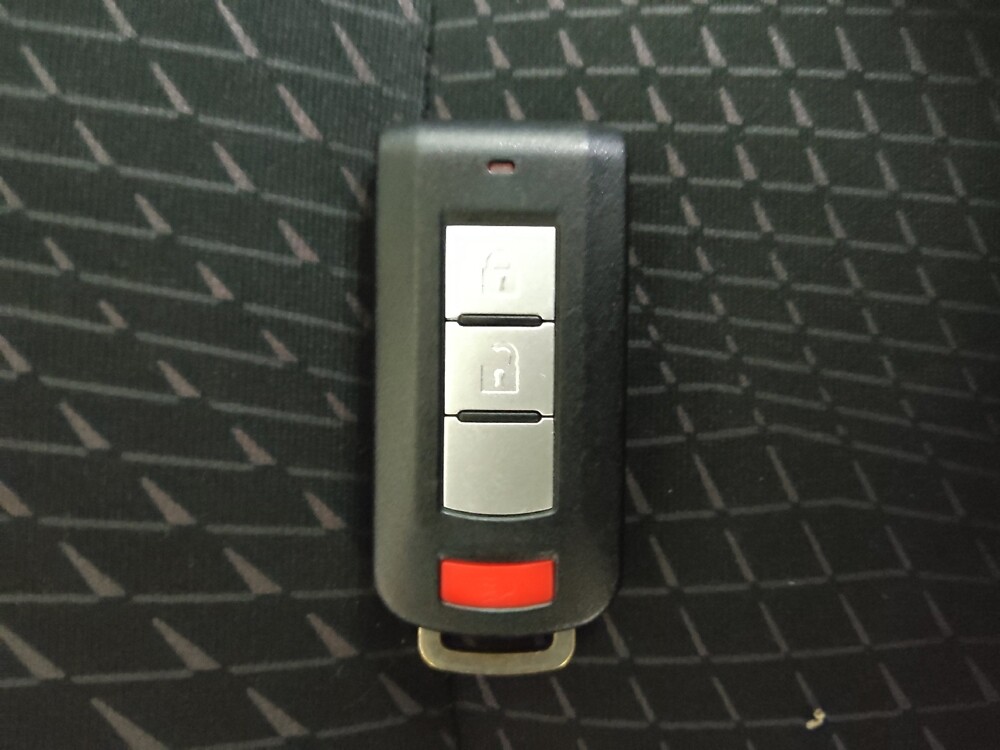 2024 Mitsubishi Mirage G4 in Greenville, SC 29607 - 18109308 32