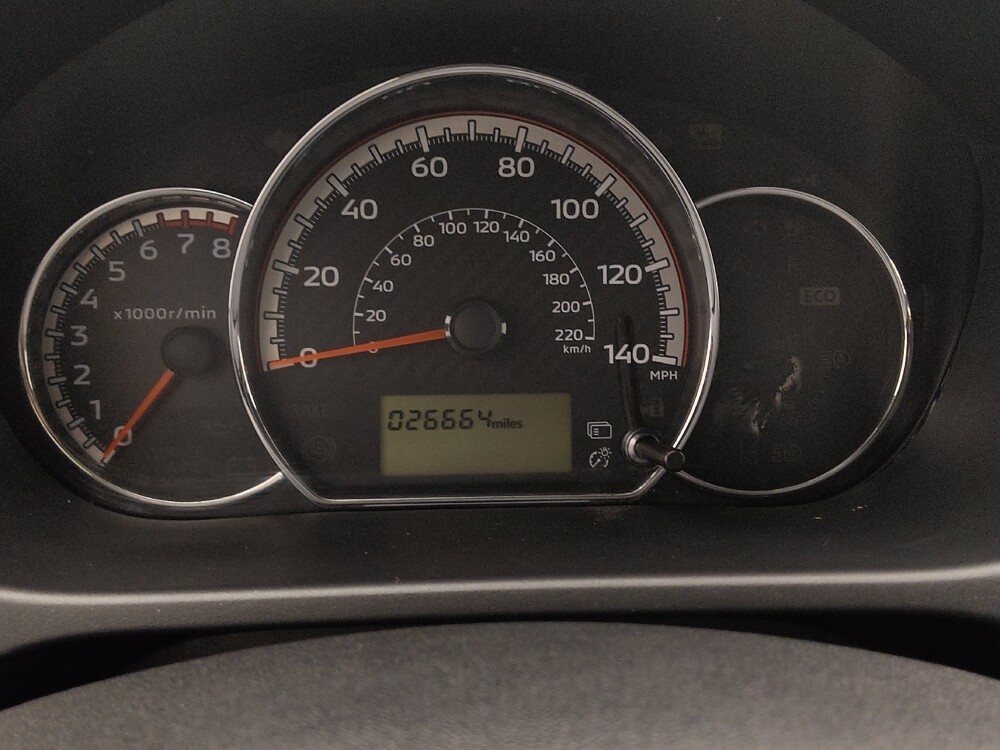 2024 Mitsubishi Mirage G4 in Greenville, SC 29607 - 18109308 23