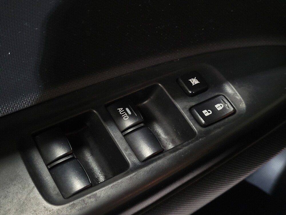 2023 Mitsubishi Mirage G4 in Laurel, MD 20724 - 18109309 27