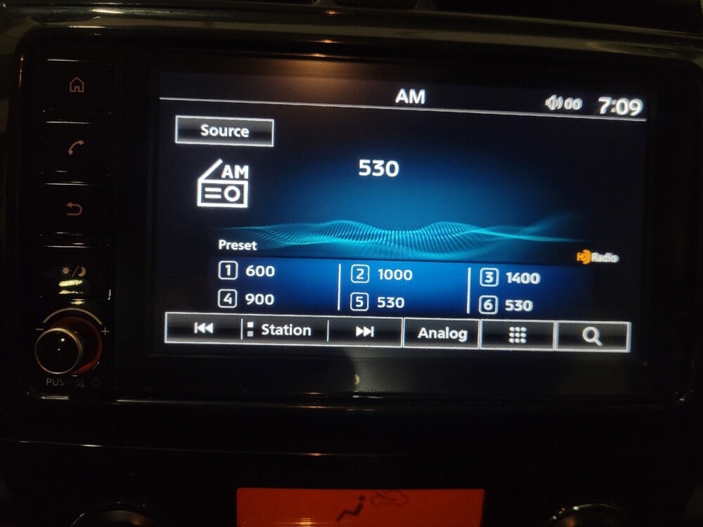 2023 Mitsubishi Mirage G4 in Laurel, MD 20724 - 18109309 25