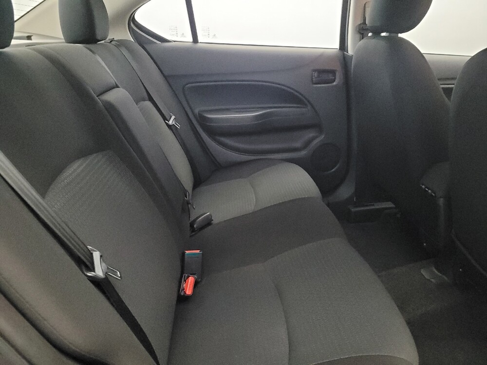 2023 Mitsubishi Mirage G4 in Laurel, MD 20724 - 18109309 19